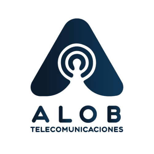 cliente alob