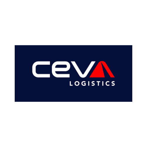 cliente ceva