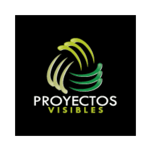 cliente p visibles