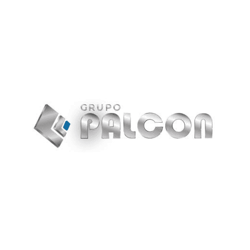cliente palcon