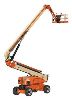 manlift